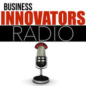 Managers to leaders – Business Innovators Radio interview