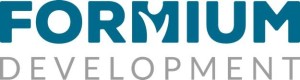 Formium Development