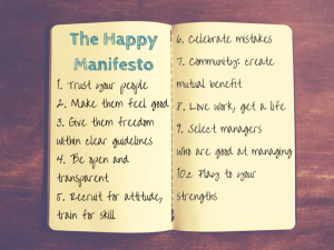 The-Happy-Manifesto