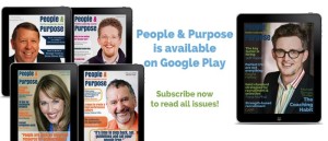 View People and Purpose now on Google Play