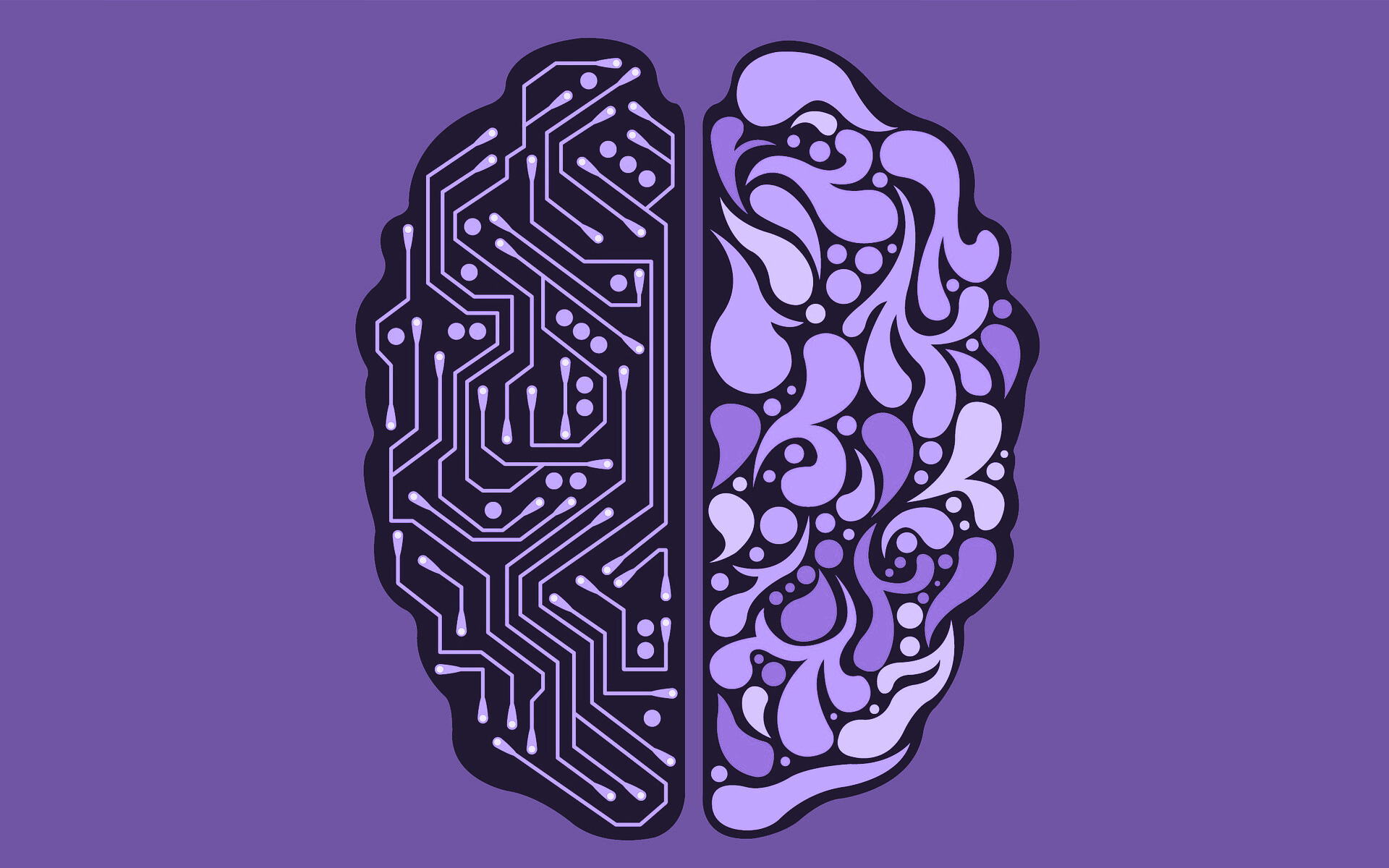 Embed generative AI in your organisation: 7 helpful tips