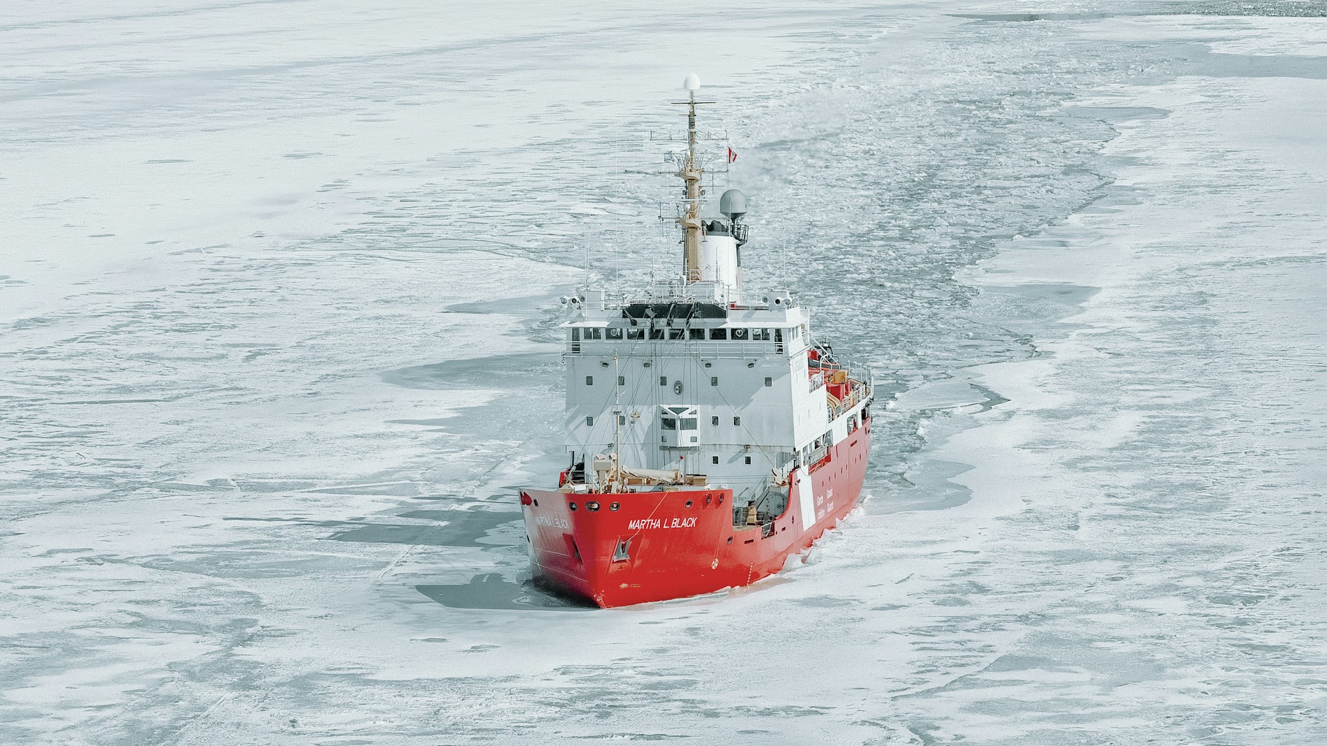 What's your favourite training session icebreaker?