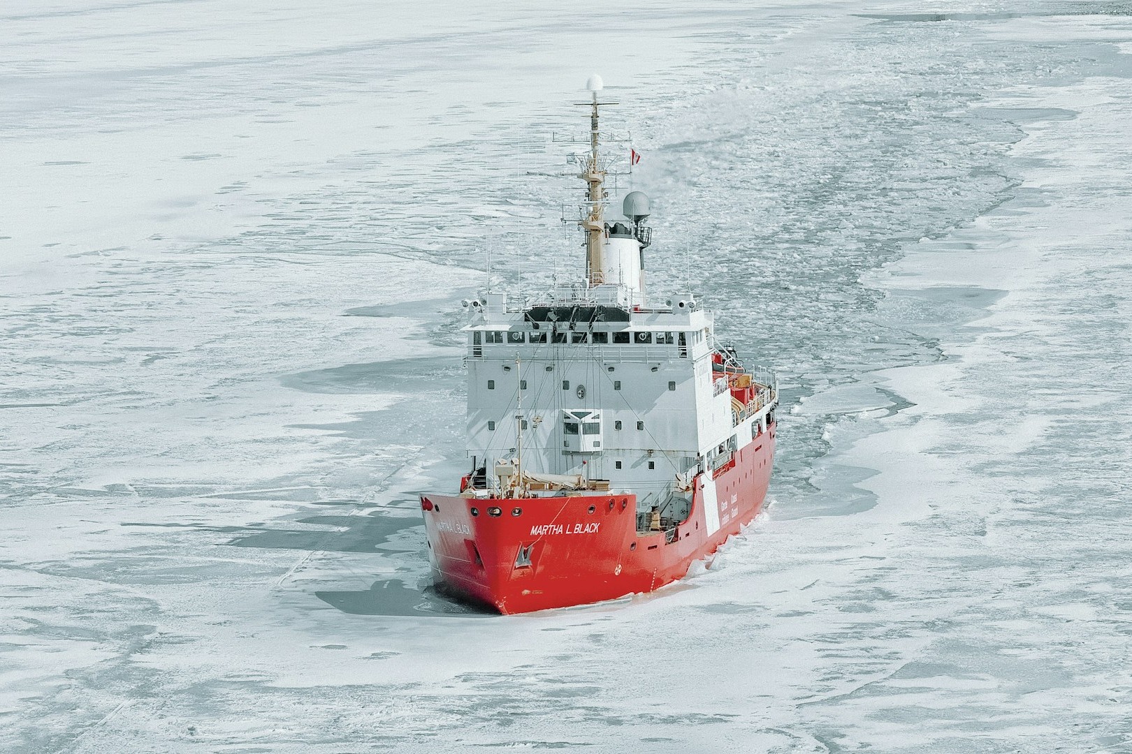 What's your favourite training session icebreaker?