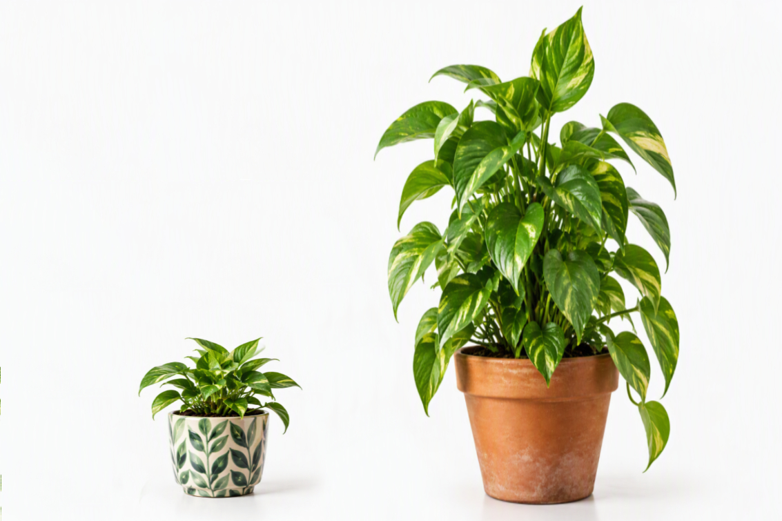 Move beyond "tidy but shallow" AI-produced L&D content